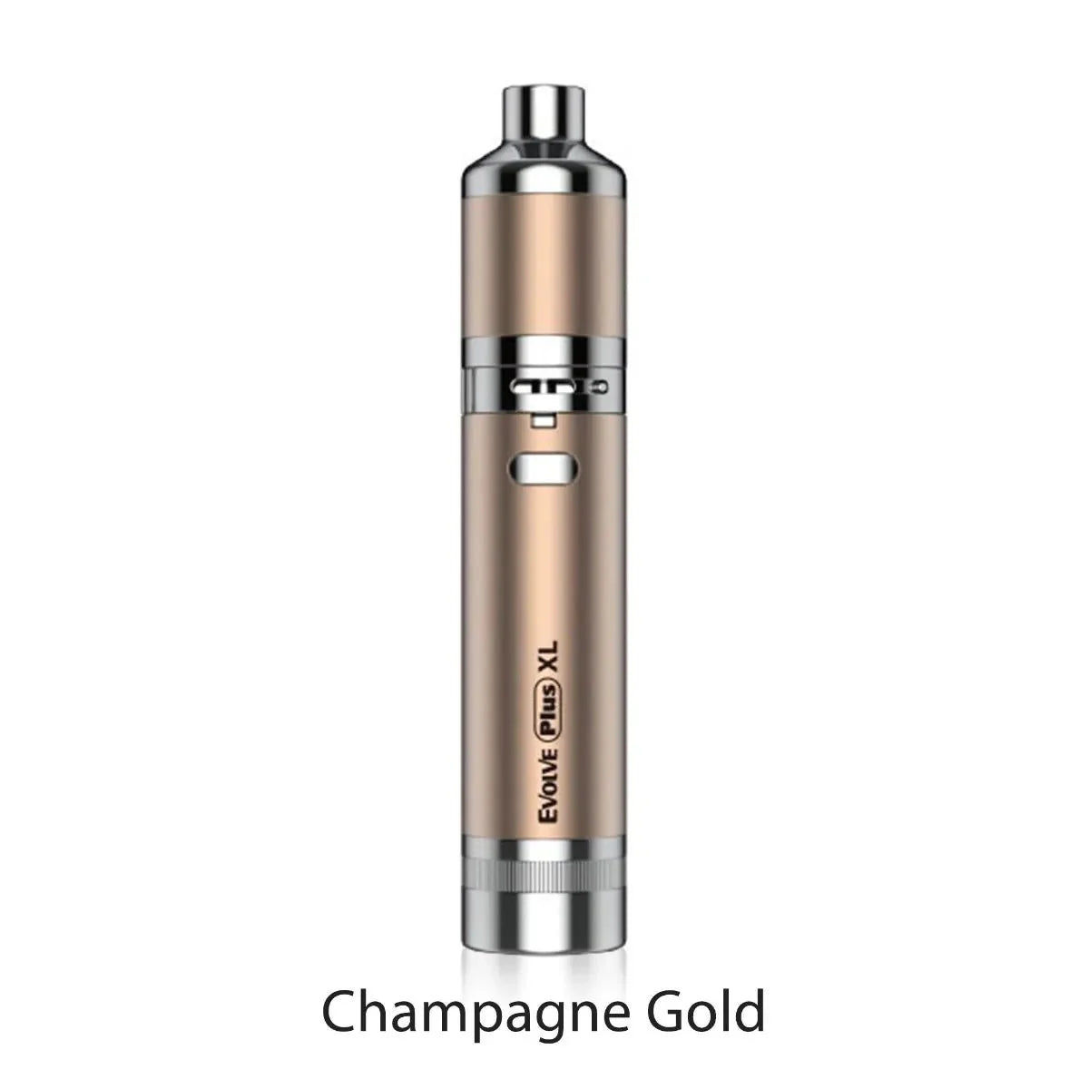 YOCAN - Yocan Evolve Plus "XL" Wax Starter Kit - Psycho Vape