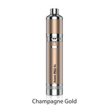 Shop Yocan Evolve Plus "XL" Wax Starter Kit - at Vapeshop Mania