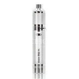 YOCAN - Yocan Evolve Plus "XL" Wax Starter Kit - Psycho Vape