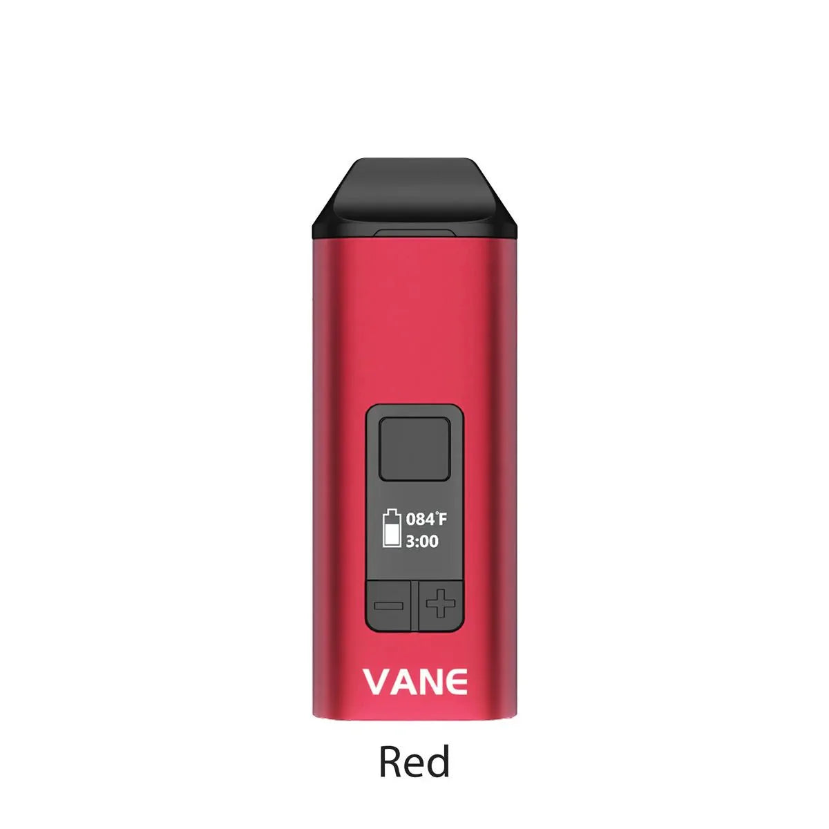 Shop Yocan Vane Portable Vaporizer Kit - at Vapeshop Mania