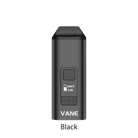 YOCAN - Yocan Vane Portable Vaporizer Kit - Psycho Vape