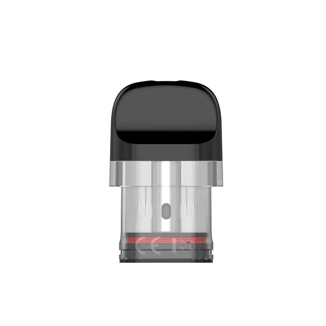 SMOK - Smok Novo 2X Meshed 0.9 oHm Pod 3/PK [CRC Version] - Psycho Vape