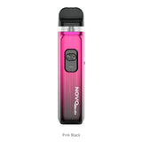 SMOK - Smok Novo Master Laser Open Pod Kit 2mL [CRC Version] - Psycho Vape