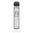 Shop Smok Novo Master Laser Open Pod Kit 2mL [CRC Version] - at Vapeshop Mania