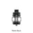 SMOK - Smok TF - D Subtank - Psycho Vape