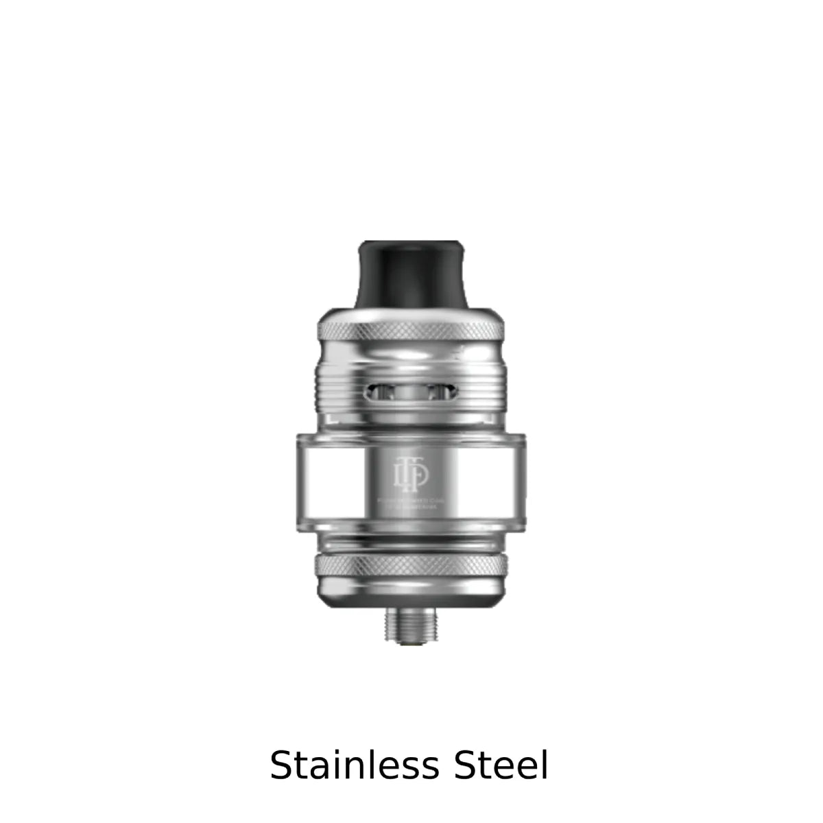 SMOK - Smok TF - D Subtank - Psycho Vape