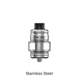 SMOK - Smok TF - D Subtank - Psycho Vape