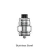 SMOK - Smok TF - D Subtank - Psycho Vape