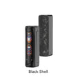 SMOK - Smok X - PRIV SOLO 80W Mod - Psycho Vape