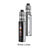 SMOK - Smok X - PRIV SOLO 80W Starter Kit - Psycho Vape