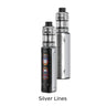 SMOK - Smok X - PRIV SOLO 80W Starter Kit - Psycho Vape