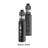 SMOK - Smok X - PRIV SOLO 80W Starter Kit - Psycho Vape