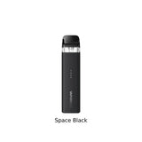 XROS SE Pod Kit by Vaporesso – 2mL Refillable Device