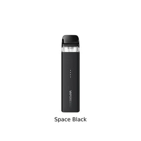 XROS SE Pod Kit by Vaporesso – 2mL Refillable Device