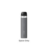XROS SE Pod Kit by Vaporesso – 2mL Refillable Device