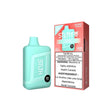 Shop STLTH 8K Pro Disposable - Arctic Mint - at Vapeshop Mania