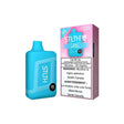 STLTH - STLTH 8K Pro Disposable - Ice Mint - Psycho Vape