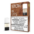 Shop STLTH Pod Pack - Cigar - at Vapeshop Mania