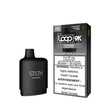 STLTH - STLTH LOOP 2 9K Pod Pack - Flavourless - Psycho Vape