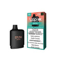 STLTH - STLTH LOOP 2 9K Pod Pack - Punch Ice - Psycho Vape