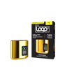 STLTH - STLTH LOOP 2 Closed Pod Device - Psycho Vape