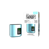 STLTH - STLTH LOOP 2 Closed Pod Device - Psycho Vape