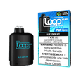 STLTH - STLTH LOOP MAX 70K Pod Pack - Blue Lemon Ice - Psycho Vape