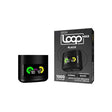 STLTH - STLTH LOOP Max Closed Pod Device - Psycho Vape