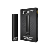 STLTH - STLTH PRO Device (Type - C) - Psycho Vape