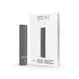 STLTH - STLTH Type - C Device - Psycho Vape