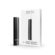 STLTH - STLTH Type - C Device - Psycho Vape
