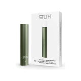 STLTH - STLTH Type - C Device - Psycho Vape