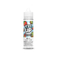 Shop Strawberry Kiwi Ice by Iced Up E-Liquid - at Vapeshop Mania