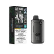 Super Spearmint Disposable Vape – Flavour Beast Alpha 80K - Psycho Vape