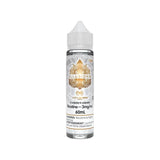 ILLUSIONS - Taste of Gods OG by Illusions Vapor E-Juice - Psycho Vape