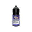 ALLDAY VAPOR - Tropic Raid Salt by All Day Vapor - Psycho Vape