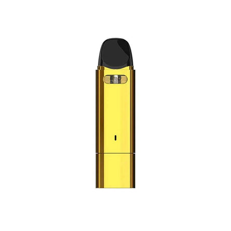 UWELL - Uwell Caliburn AZ3 Grace Pod Kit [CRC] - Psycho Vape