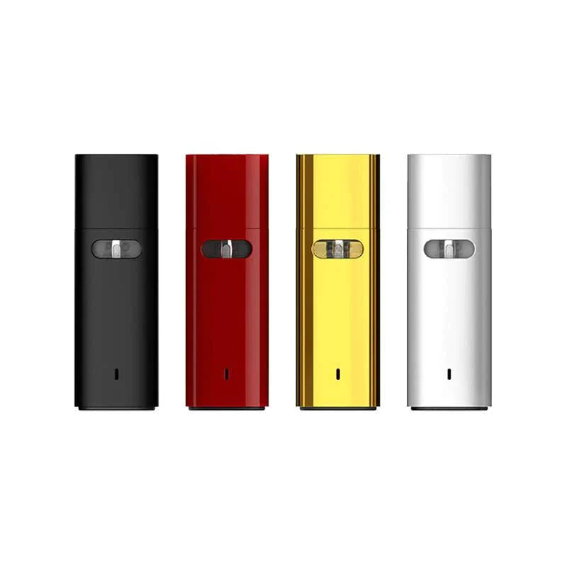 Shop Uwell Caliburn AZ3 Grace Pod Kit [CRC] - at Vapeshop Mania