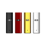 Shop Uwell Caliburn AZ3 Grace Pod Kit [CRC] - at Vapeshop Mania