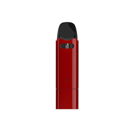 UWELL - Uwell Caliburn AZ3 Grace Pod Kit [CRC] - Psycho Vape