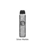 Uwell Caliburn G5 35W Pod Kit - Psycho Vape