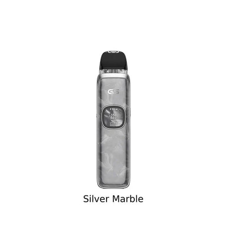 Uwell Caliburn G5 35W Pod Kit - Psycho Vape