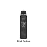 Uwell Caliburn G5 35W Pod Kit - Psycho Vape