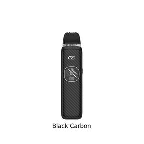 Uwell Caliburn G5 35W Pod Kit - Psycho Vape