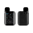 Uwell Caliburn G5 KOKO 35W Pod Kit - Psycho Vape