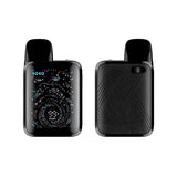 Uwell Caliburn G5 KOKO 35W Pod Kit - Psycho Vape