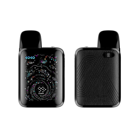 Uwell Caliburn G5 KOKO 35W Pod Kit - Psycho Vape