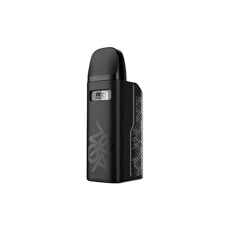 Shop Uwell Caliburn GZ2 Cyber Pod Kit [CRC] - at Vapeshop Mania