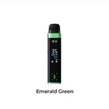 UWELL - Uwell Caliburn G3 Pro 35W Pod Kit [CRC] - Psycho Vape