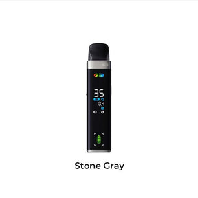UWELL - Uwell Caliburn G3 Pro 35W Pod Kit [CRC] - Psycho Vape